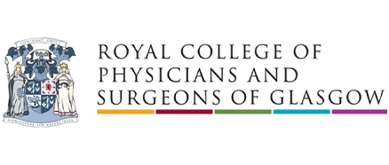 The Royal College of Physicians and Surgeons of Glasgow