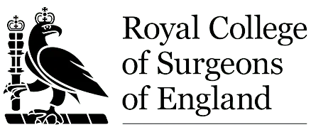 The Royal College of Surgeons of England
